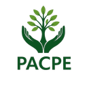 PACPE logo