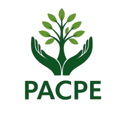 PACPE