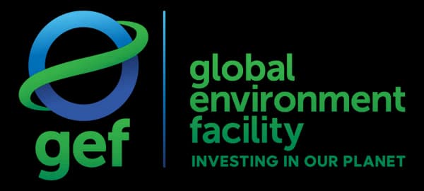 Global Environment Facility