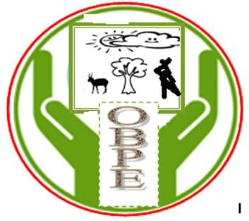 Office Burundais pour la Protection de l'Environnement