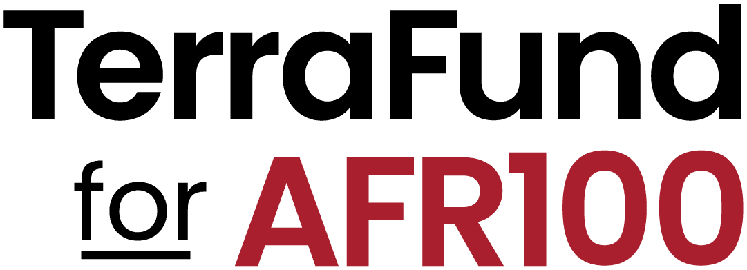 TerraFund AFR100